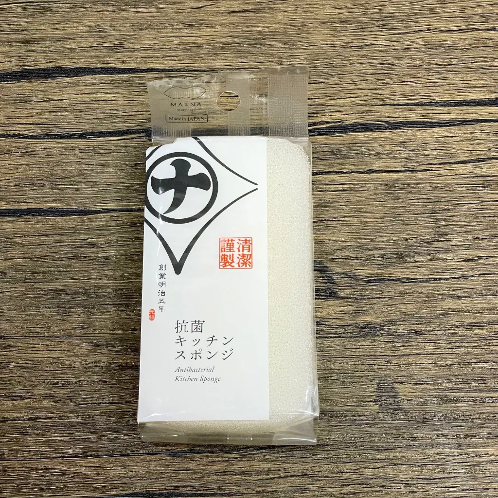 tw-11134207-7r98r-lokq2bfi9oqy0f