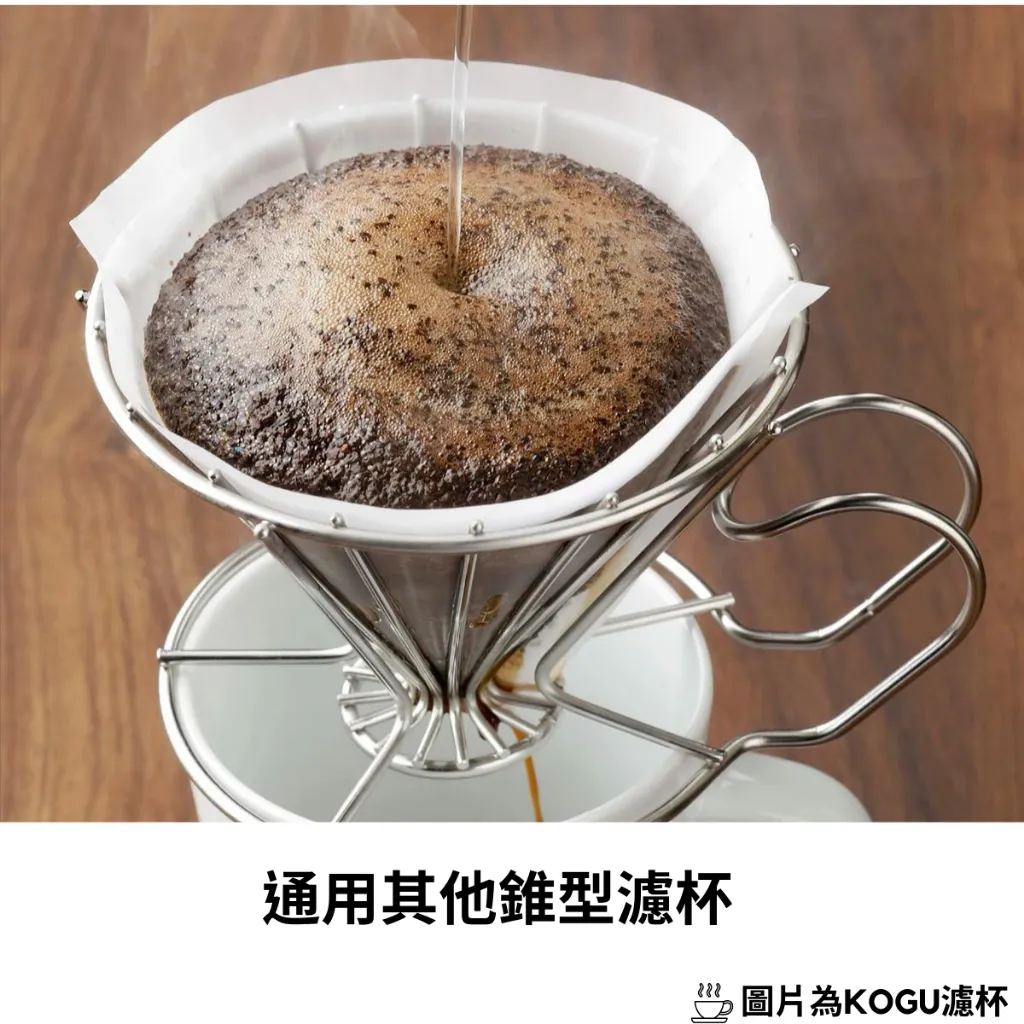 tw-11134207-7r98x-lotxspf7u3jw50