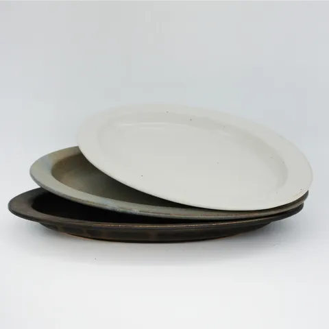 tw-11134207-7r992-lpgjyq340m5ze9