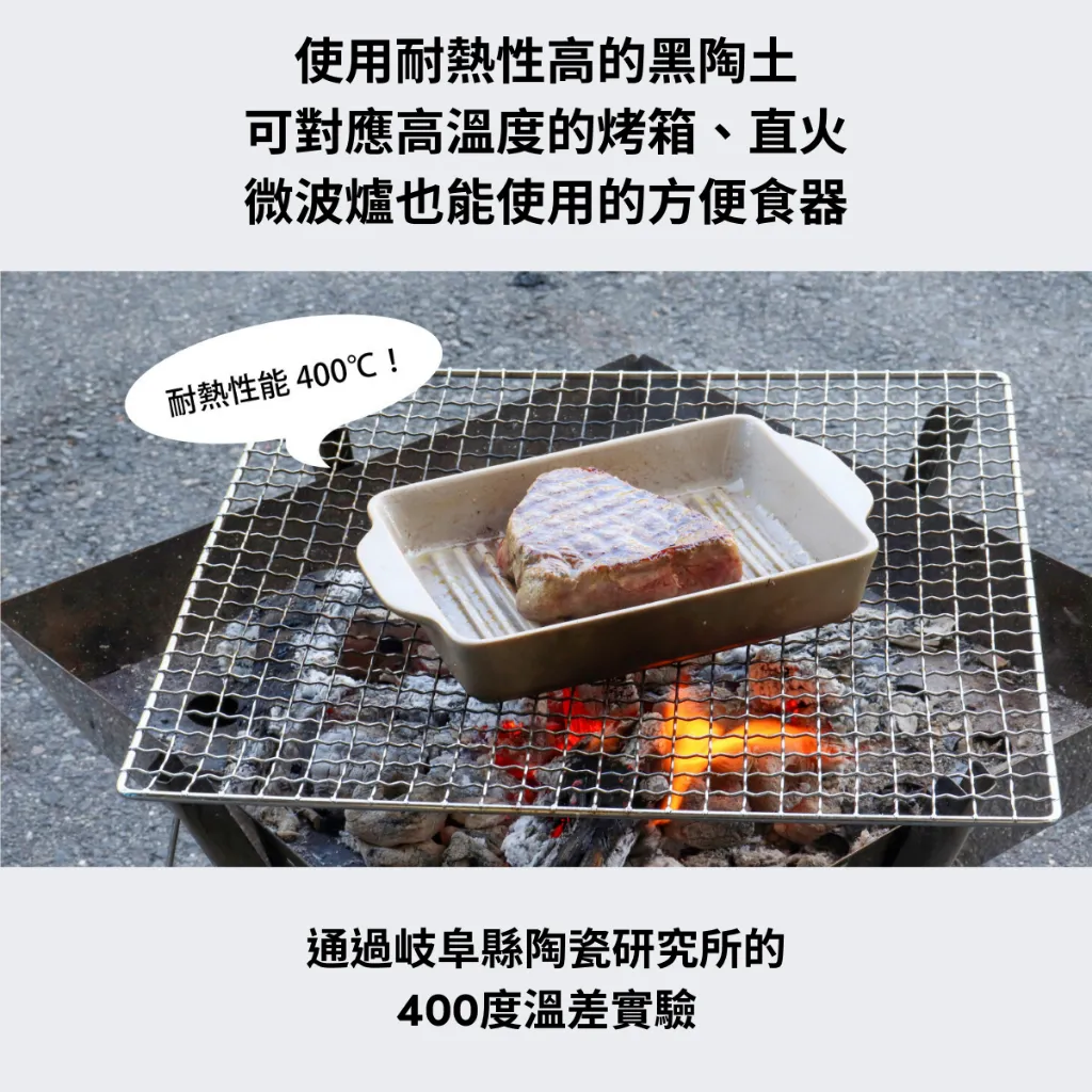 tw-11134207-7r98w-lpgjn11895ivf4