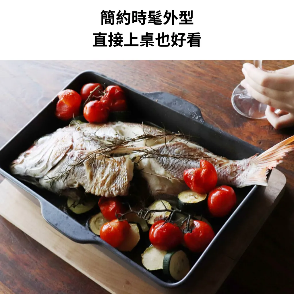 tw-11134207-7r98w-lpgjn118ak3b2b