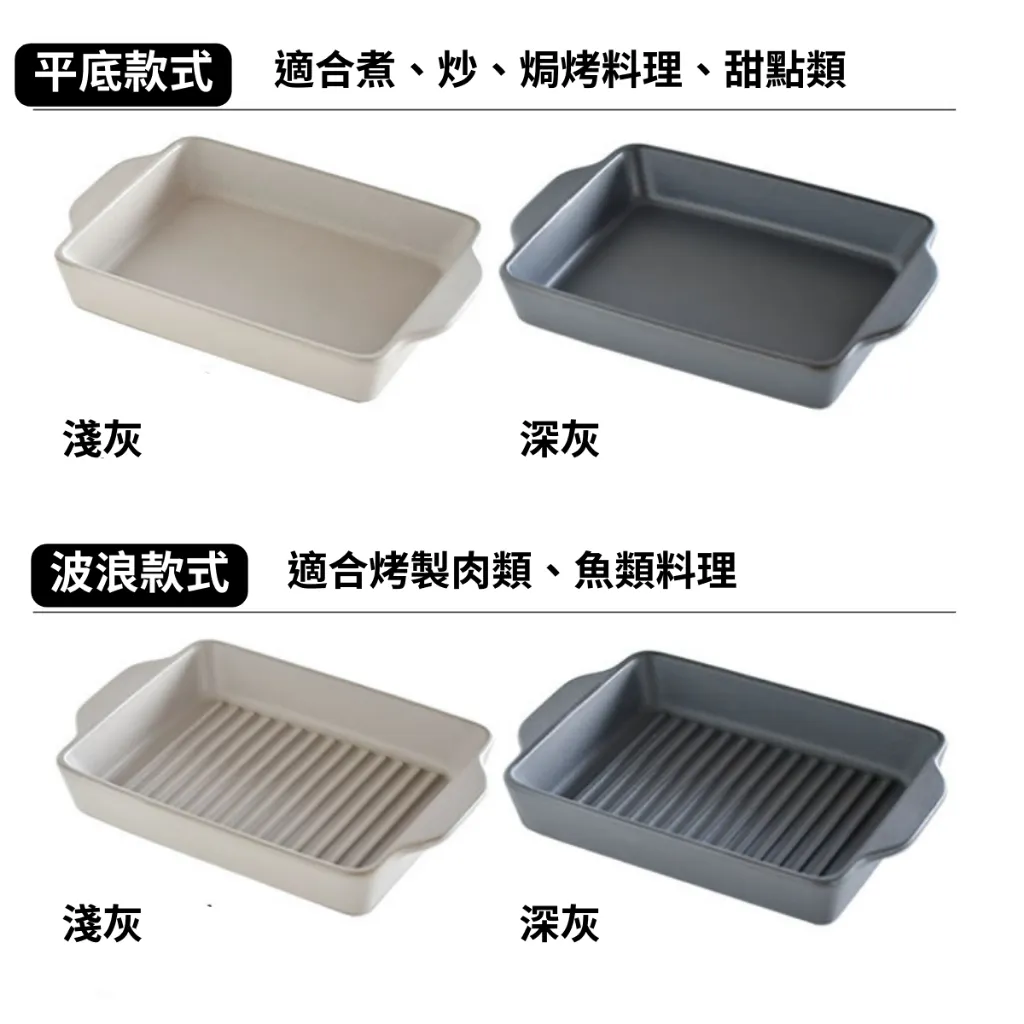 tw-11134207-7r990-lpgjn118g6d3f0