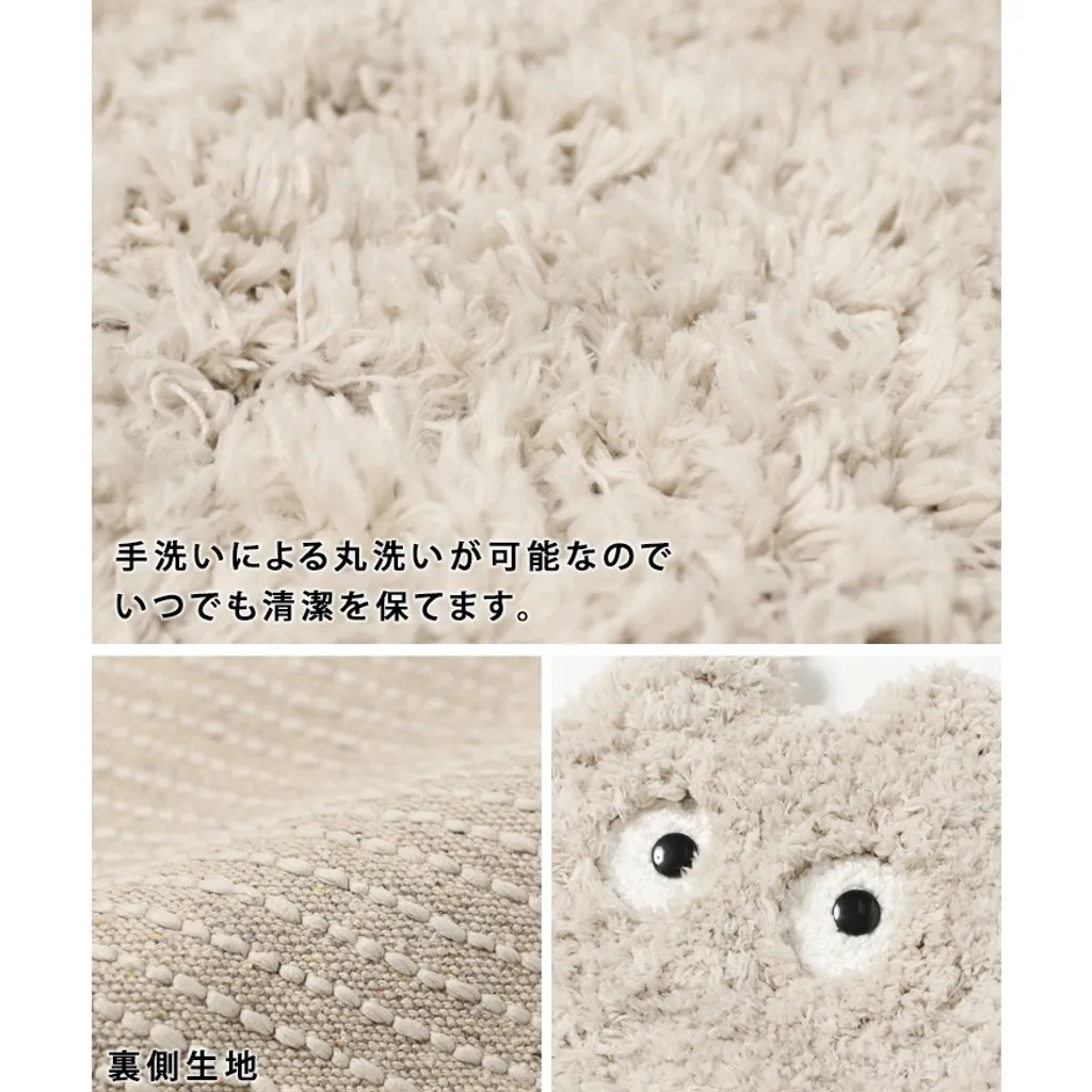 tw-11134207-7r990-lpgi8d2zgprnd9