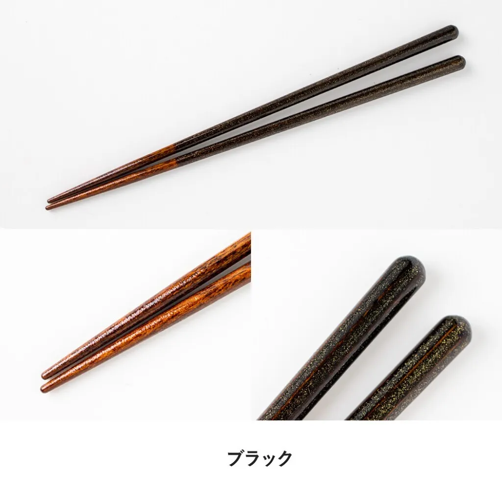 tw-11134207-7r98u-lptoj371w8uw62