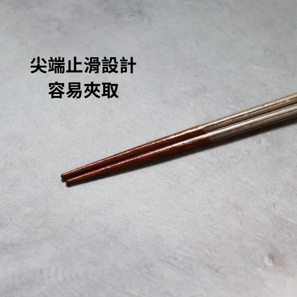 tw-11134207-7r992-lpvxhd13zpj65d