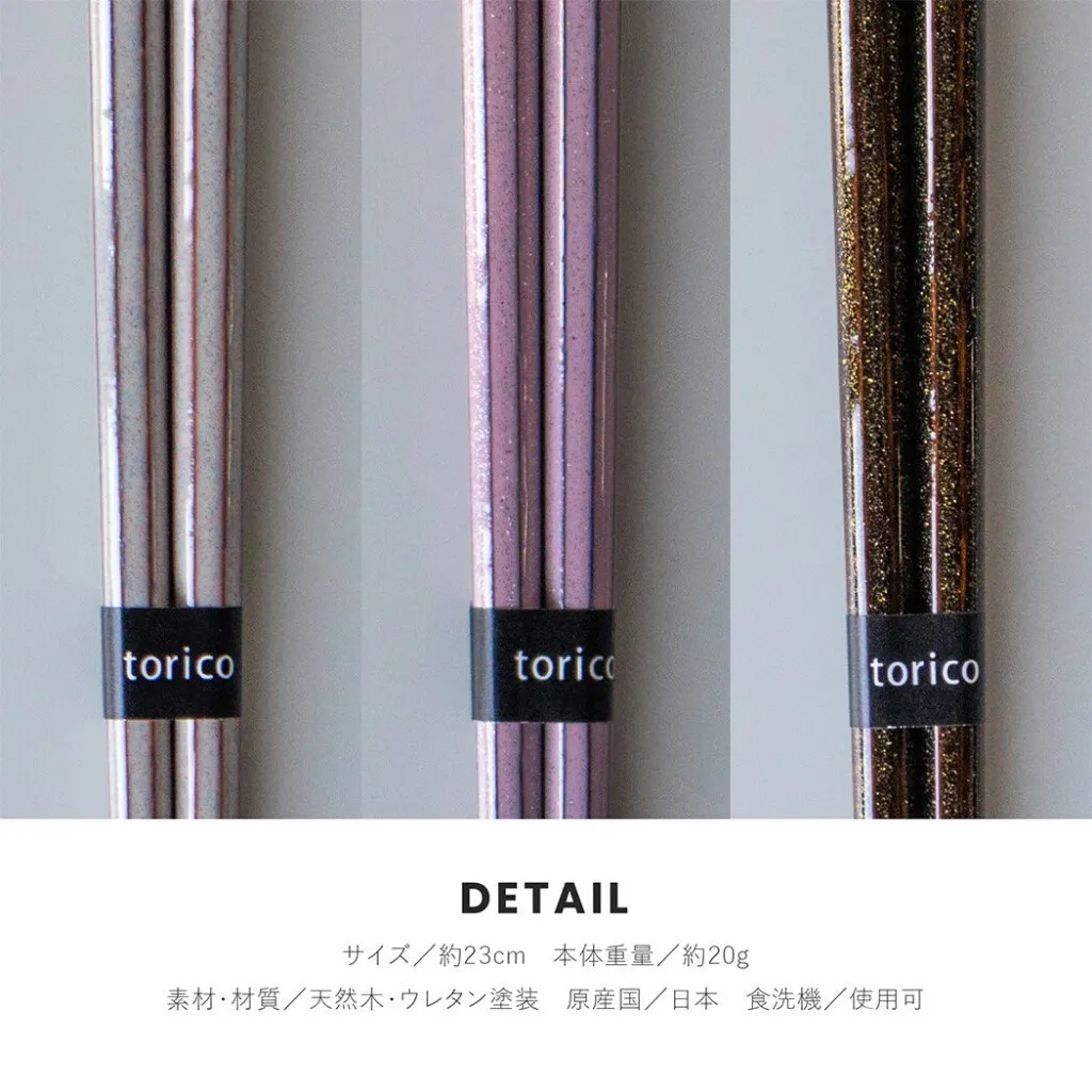 tw-11134207-7r98s-lptoj3715kaqe4