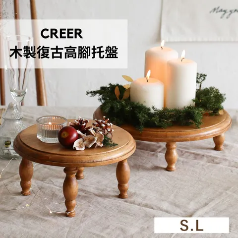 tw-11134207-7r98p-lr6yntypnsgifd