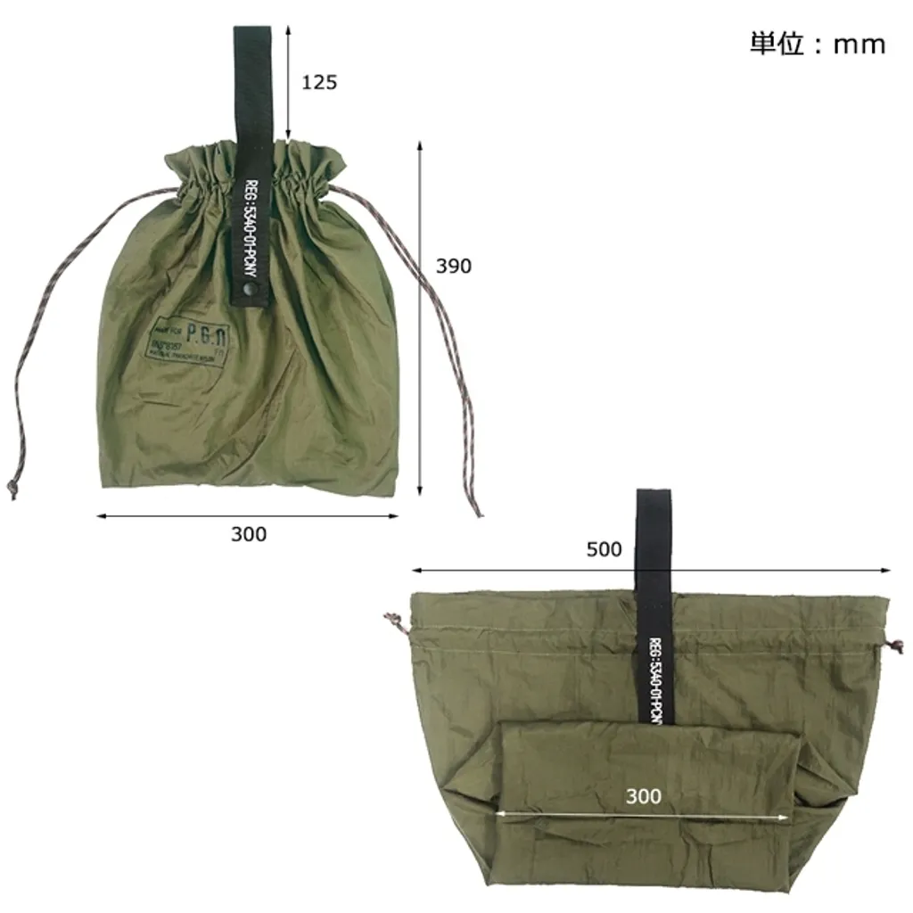 tw-11134207-7r98v-lr6yntypjkr69e