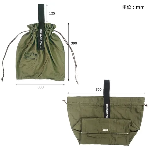 tw-11134207-7r98v-lr6yntypjkr69e