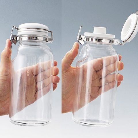 tw-11134207-7r98v-lsei22sxc79u30