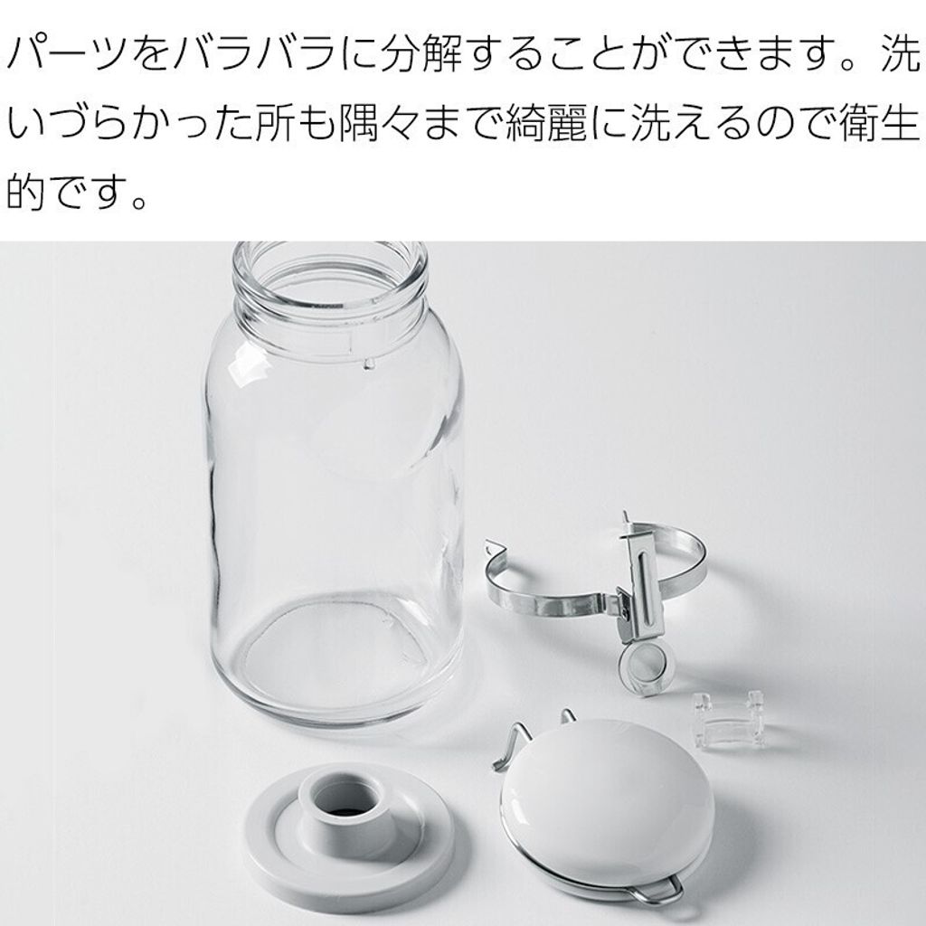 tw-11134207-7r98x-lsei22sx9e4y6f