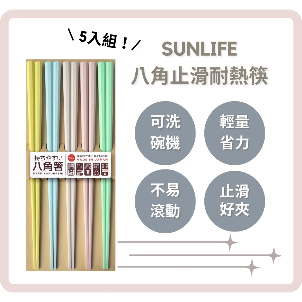 tw-11134207-7r98u-lt56dqzisnbcb7