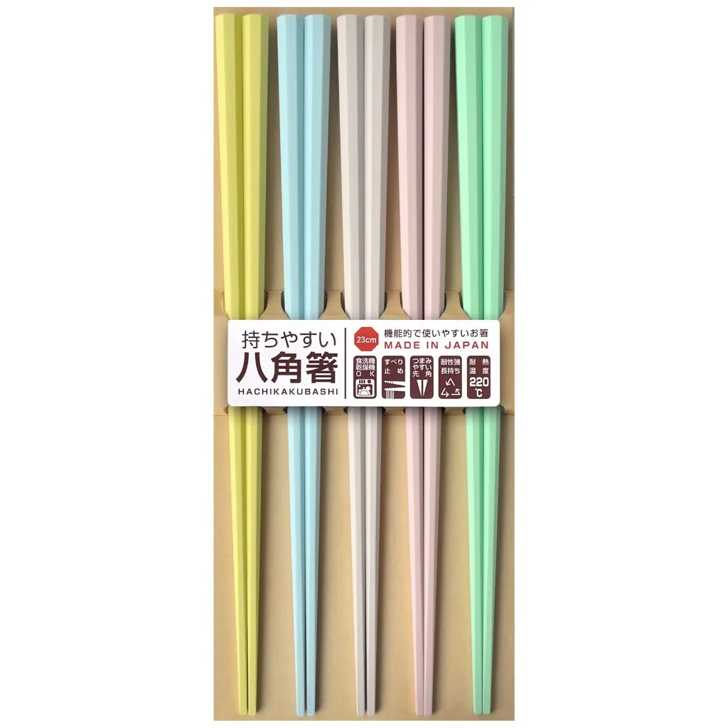 tw-11134207-7r98w-lt3vsy81a0p451