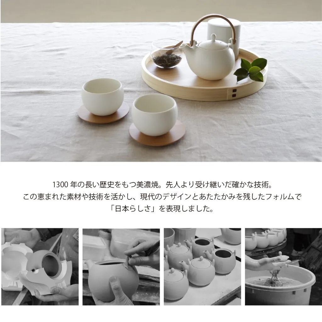 tw-11134207-7r98q-lphluir6r47t2f