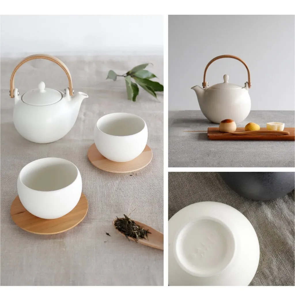 tw-11134207-7r992-lphluiqn7dp55b