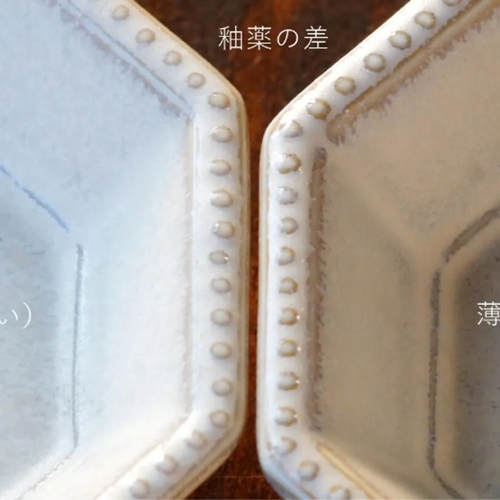 tw-11134207-7r98v-ltge22i0m9wbf4