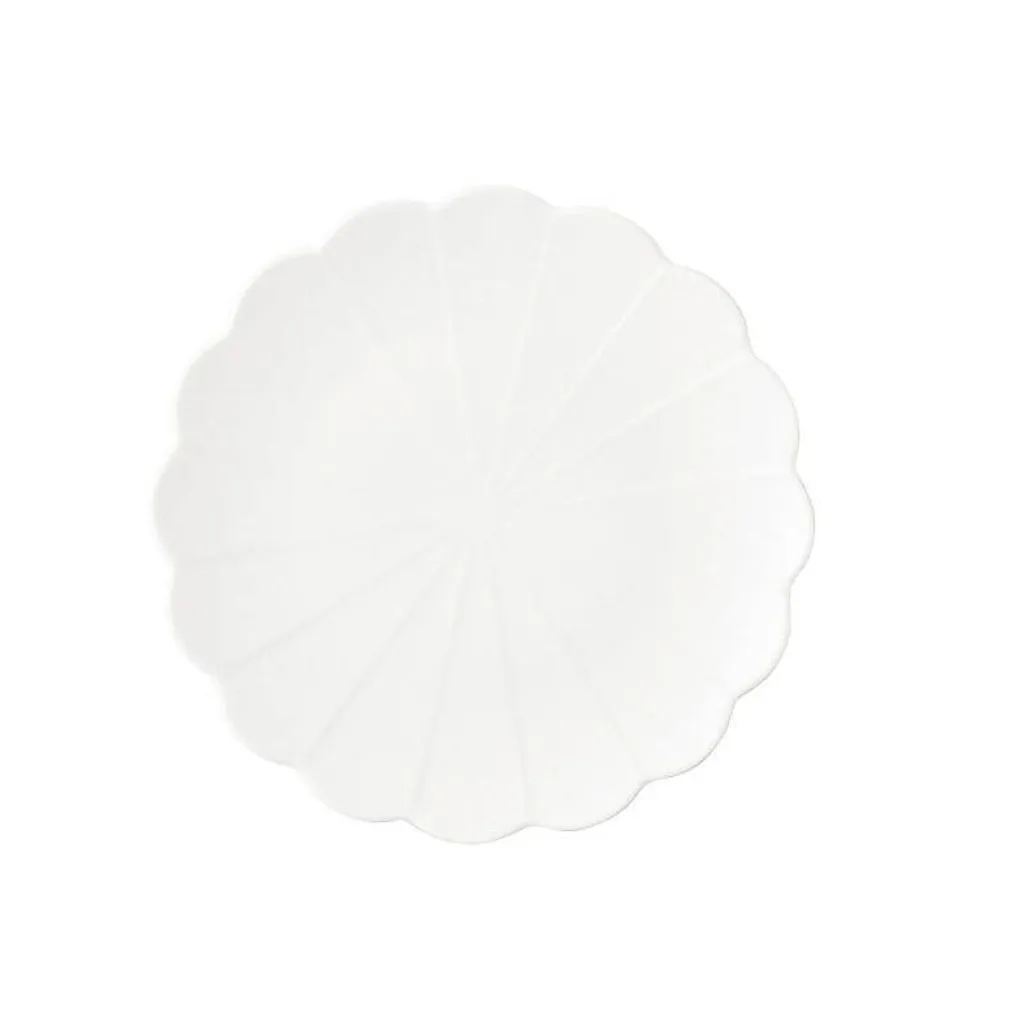 tw-11134207-7r98t-ltzhn2qzrc3d7a