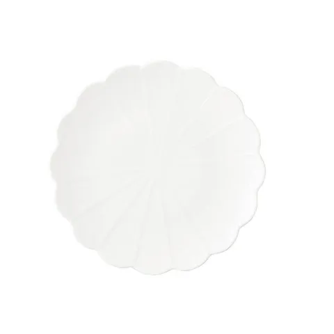 tw-11134207-7r98t-ltzhn2qzrc3d7a
