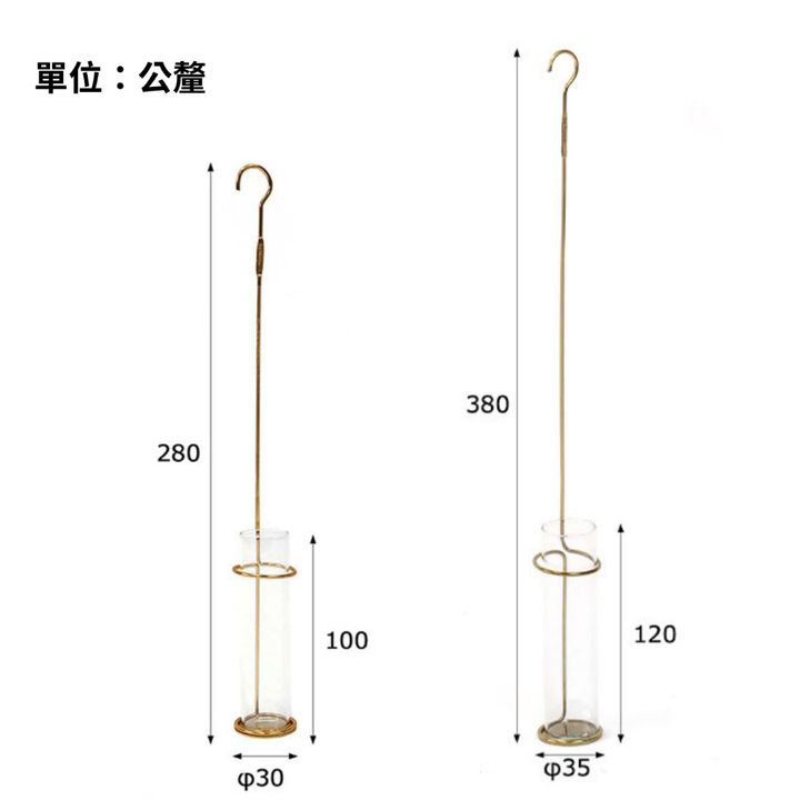 tw-11134207-7r98z-lvlz2k84rjsfa3