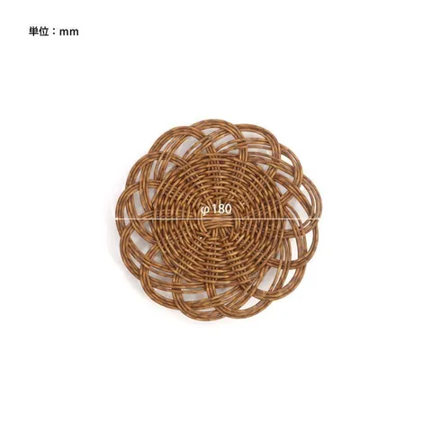 tw-11134207-7r98t-lw2mjocw8cog1f