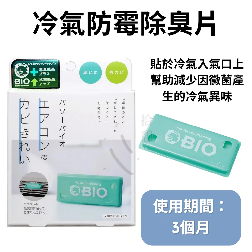 tw-11134207-7r991-lxr4ypdsfgvacb