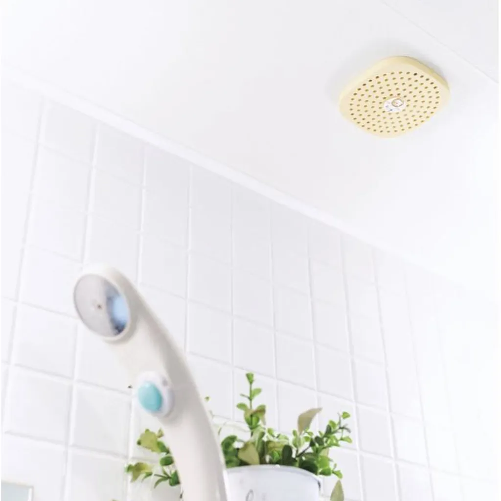 tw-11134207-7r992-lxr50ovtso4wb0
