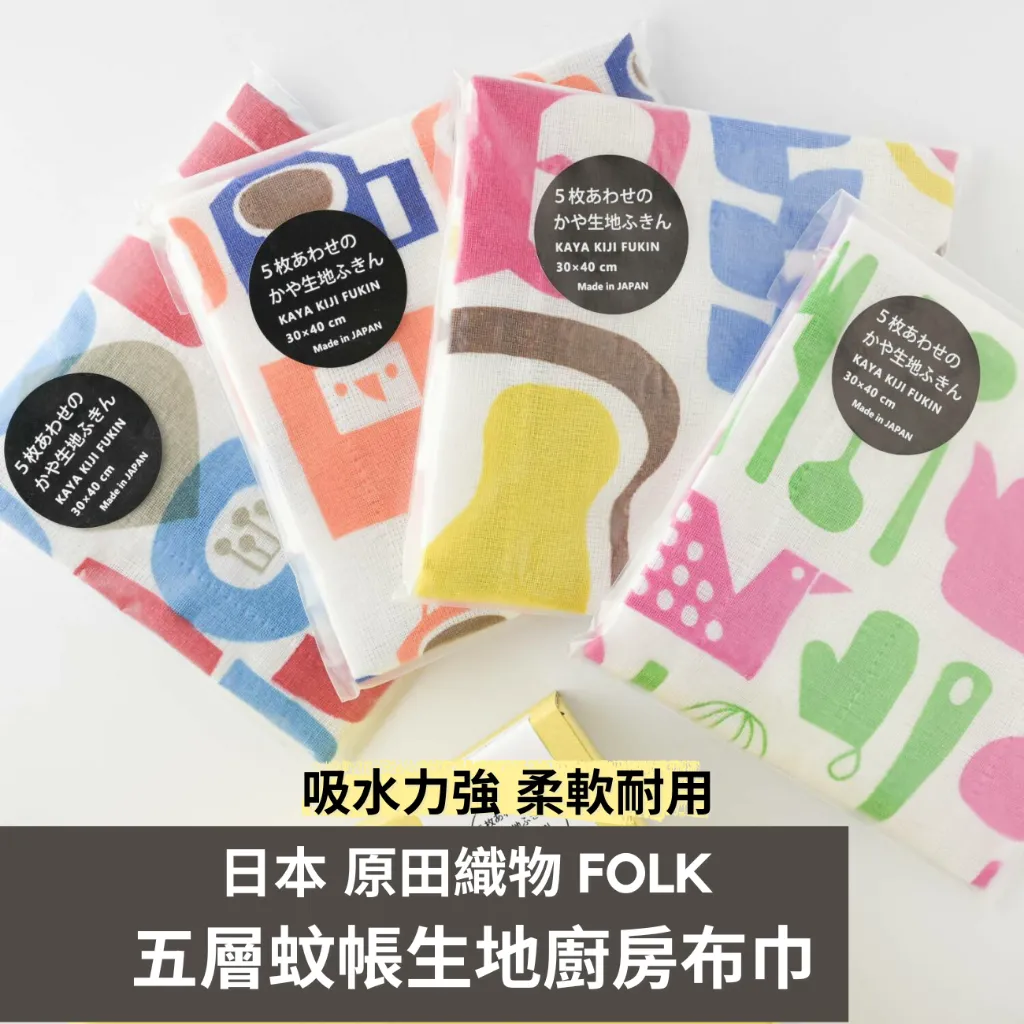 tw-11134207-7r98t-lxtg8dcqihiee6