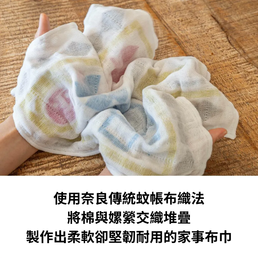 tw-11134207-7r98x-lxtg8dcqihbkff