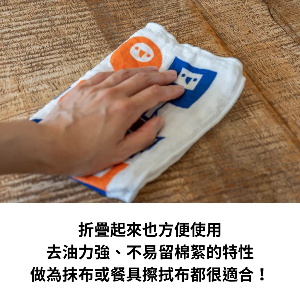 tw-11134207-7r98q-lxtg8dcqjvw0b4