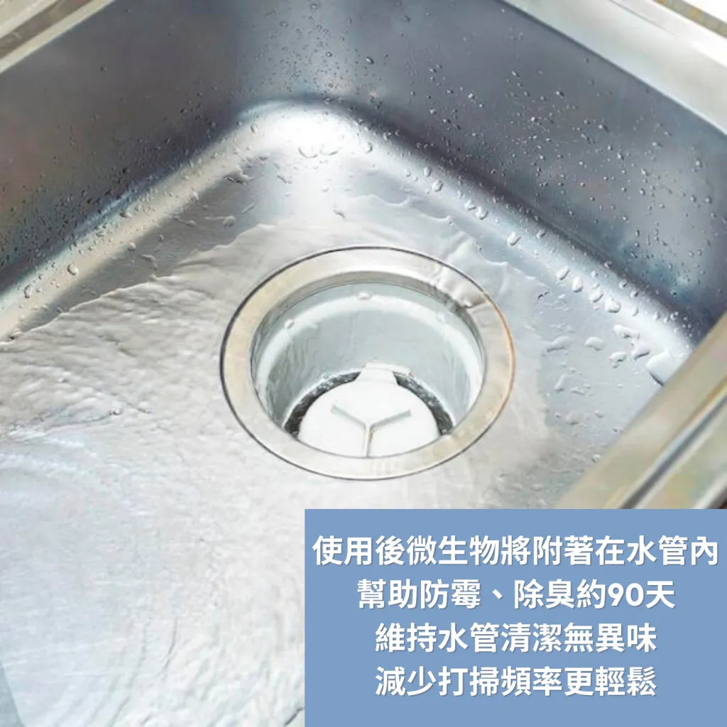 tw-11134207-7r98u-lxs0xzjyz50w4e