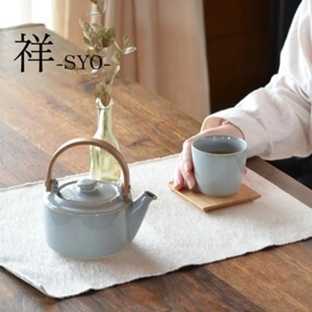 tw-11134207-7rasf-m0fk9qutrnbn02