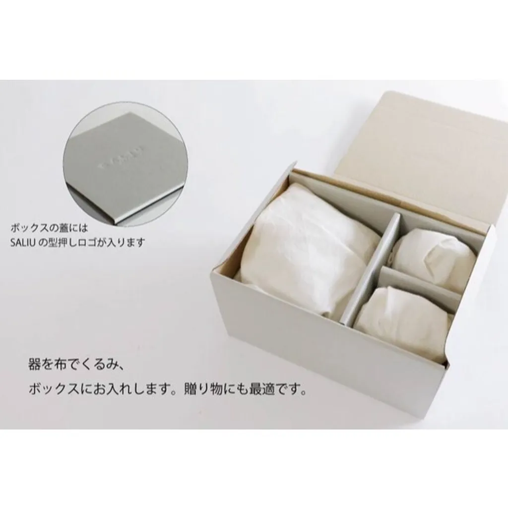 tw-11134207-7rasm-m0fk9qutug2v11