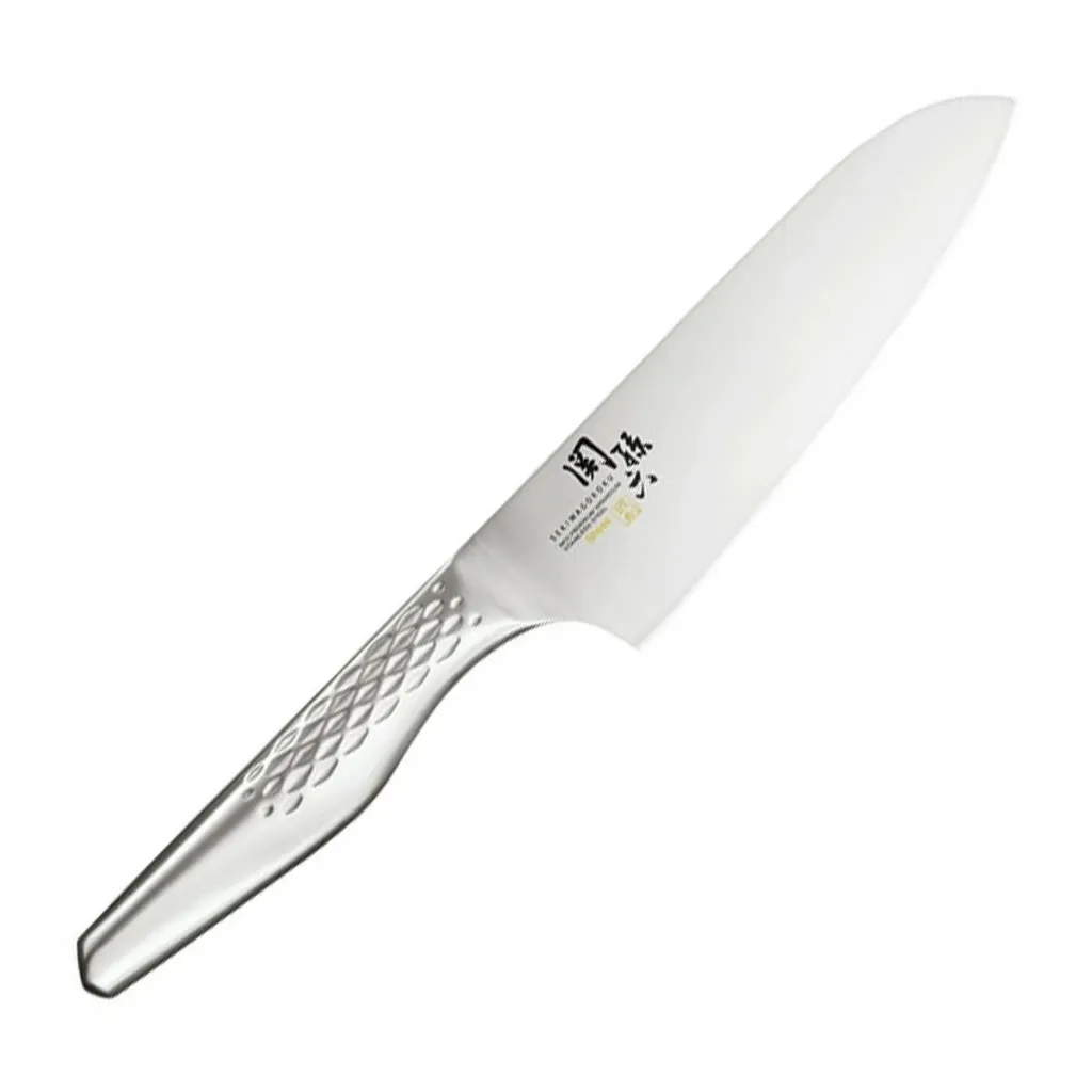 tw-11134207-7rasa-m1h8dwongqa359