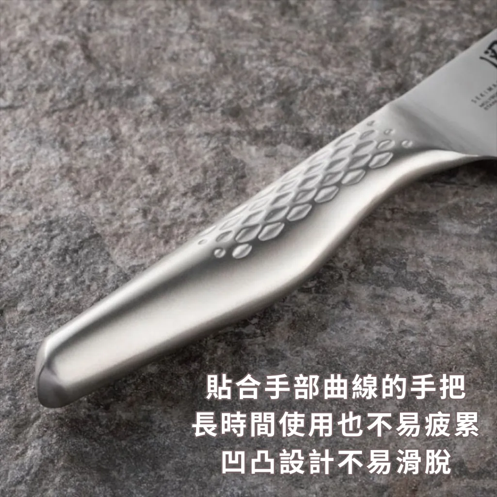 tw-11134207-7rasg-m1h8geuzjimj47
