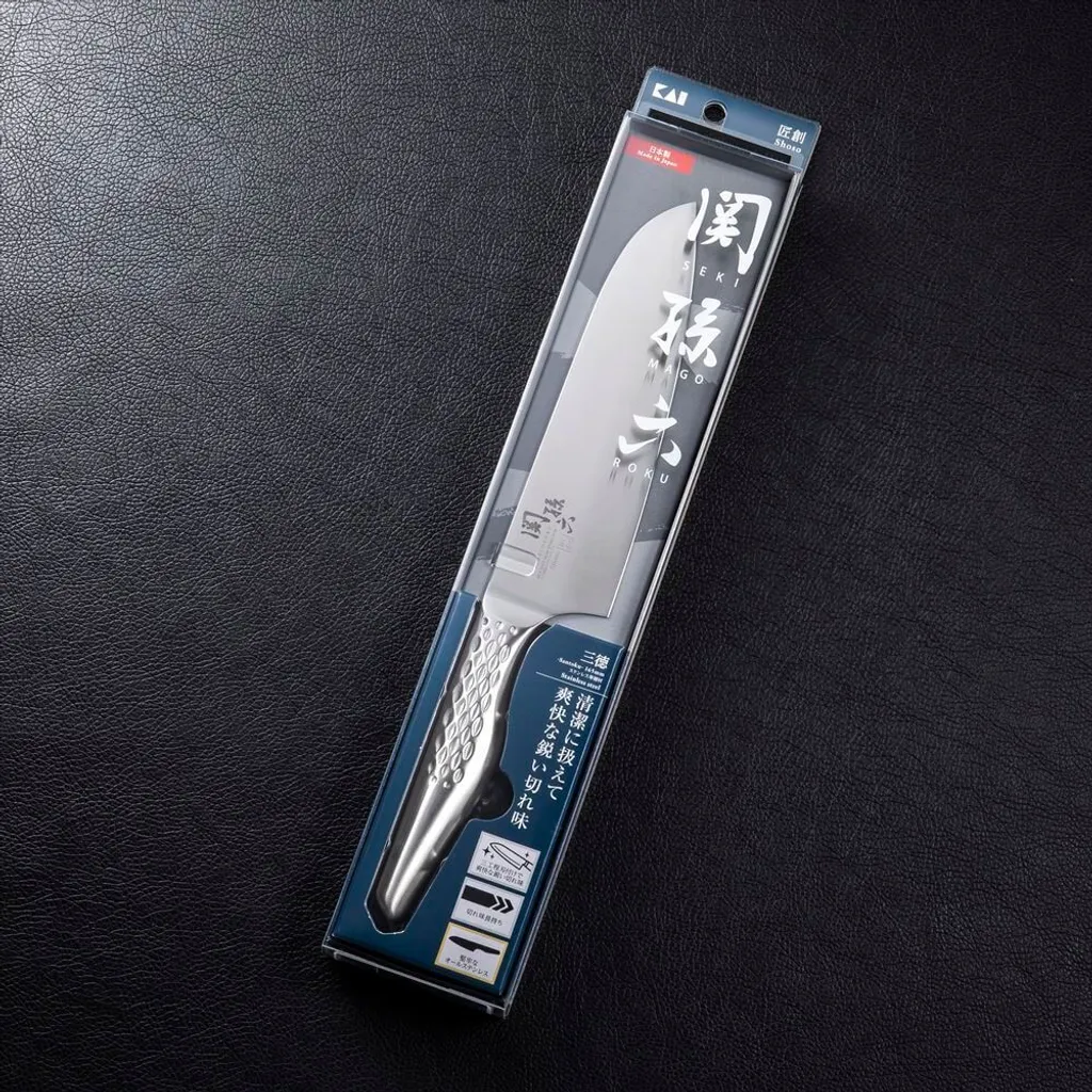 tw-11134207-7rasi-m1czarjfijxu2f