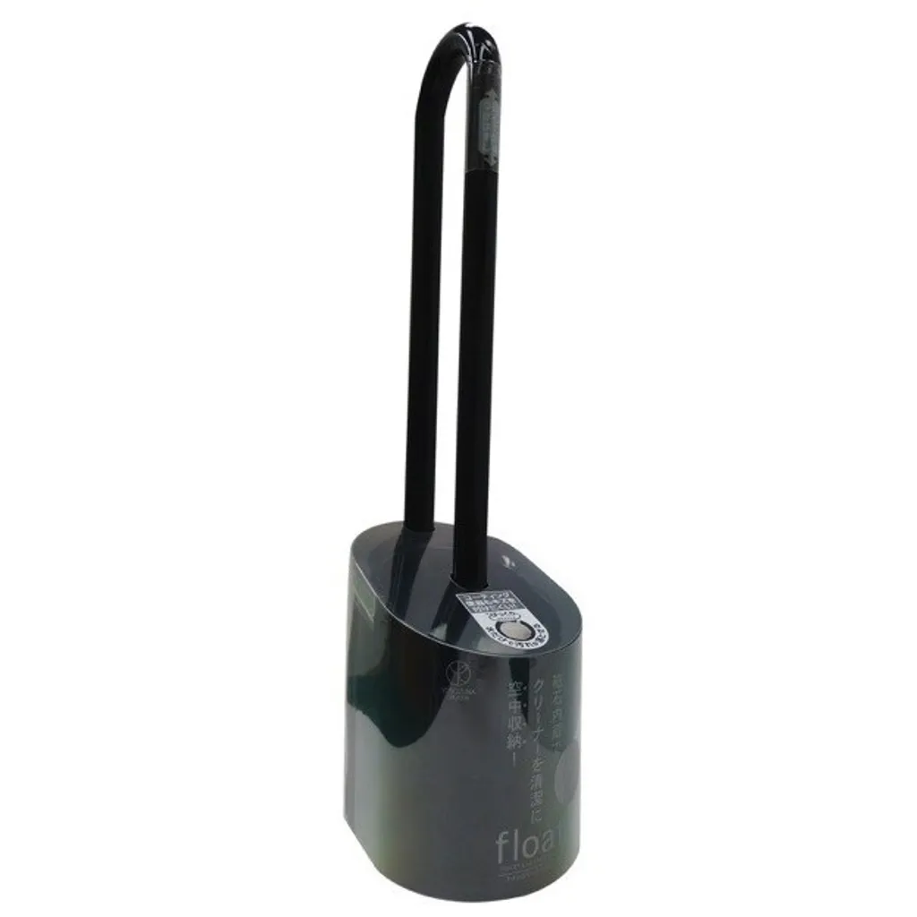 tw-11134207-7rasi-m1v8j7derndp7d