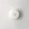 白色, 單入含吸盤