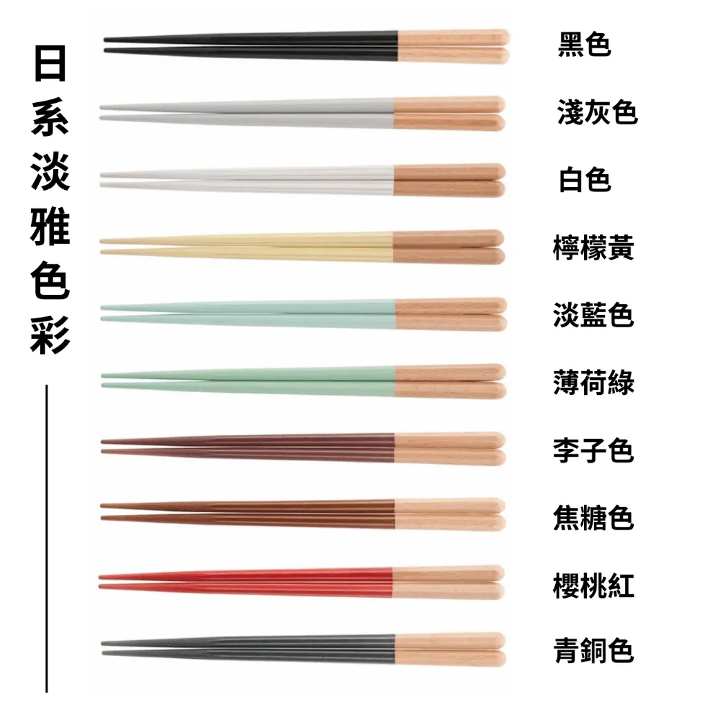 tw-11134207-7ras9-m320gm3t23z840