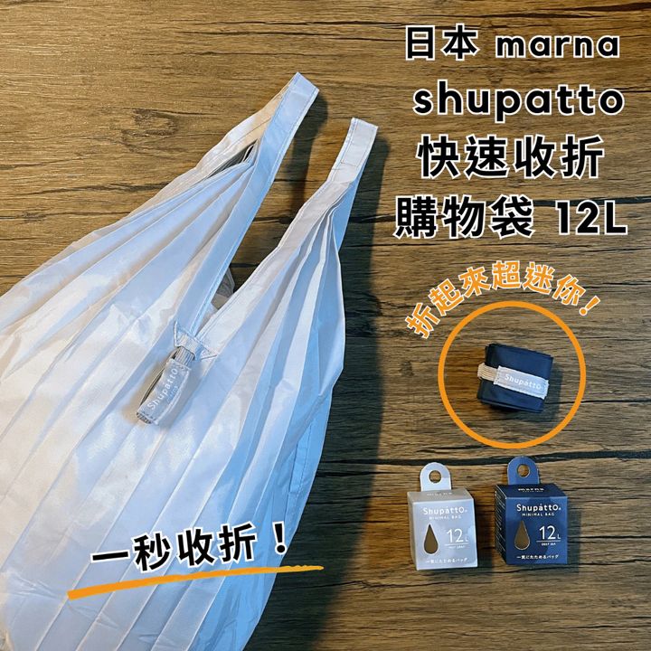 tw-11134211-7rasi-m3rthtzqcvtm21