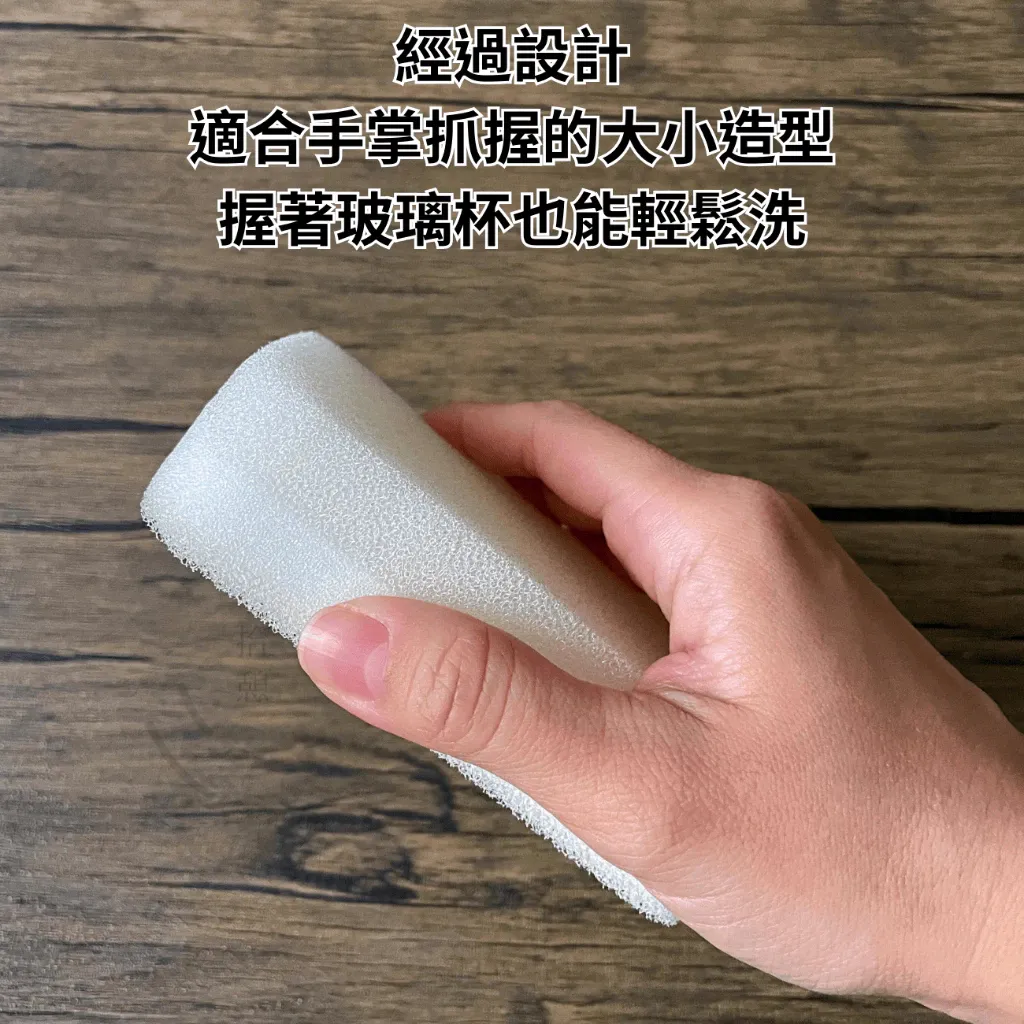 tw-11134211-7rash-m423vi7gdgjv70