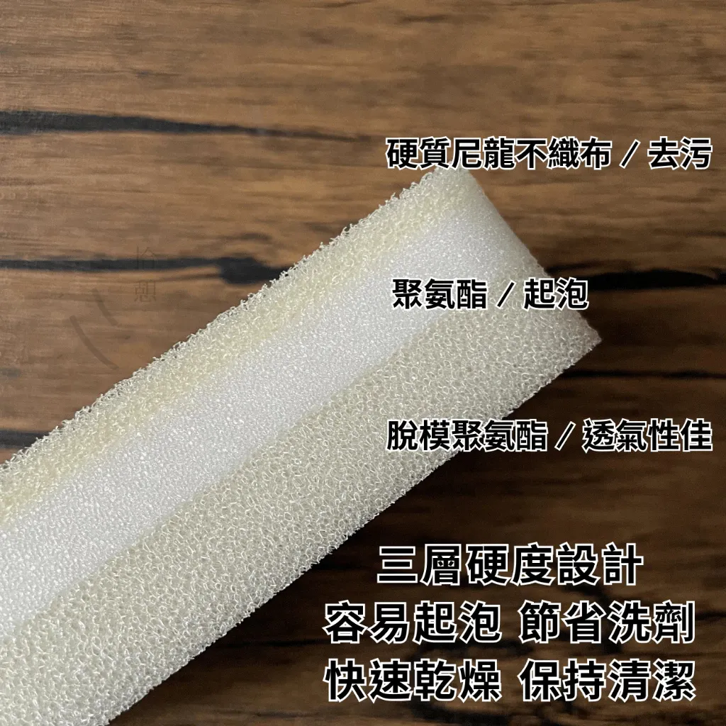 tw-11134211-7ras8-m423vi7gev4b75