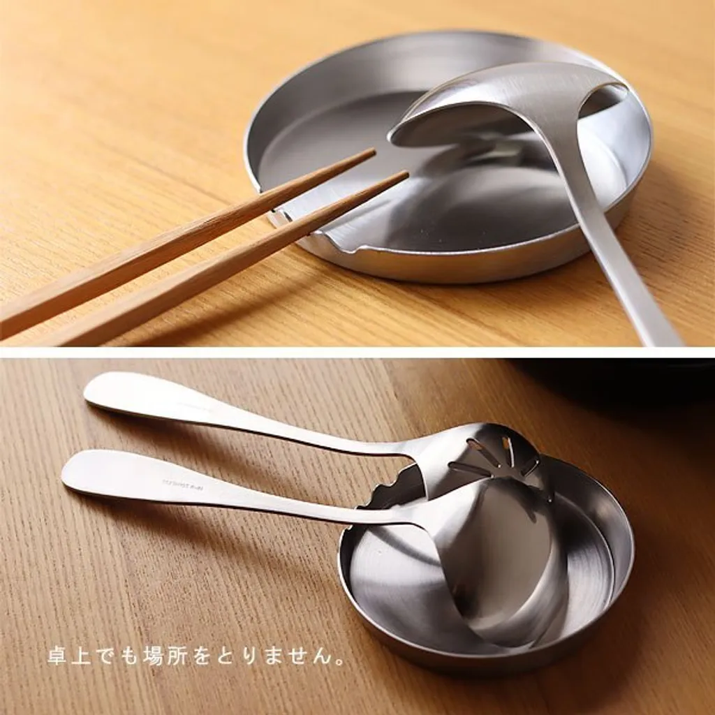 tw-11134207-7rask-m3oe6oam6p0a3b