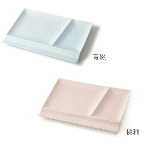 tw-11134207-7rasf-m5700pc2yek6f4