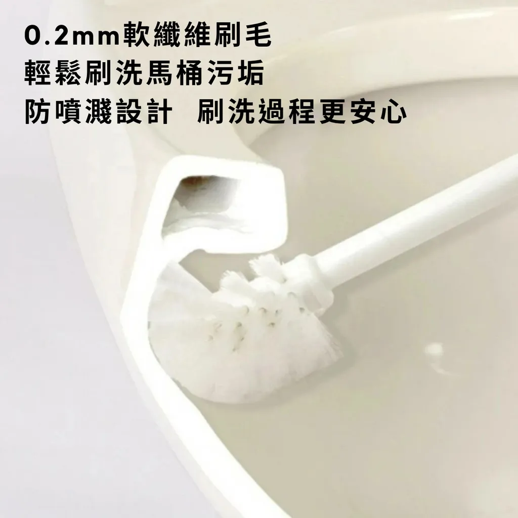 Albee 潑水十草輕量碗-5