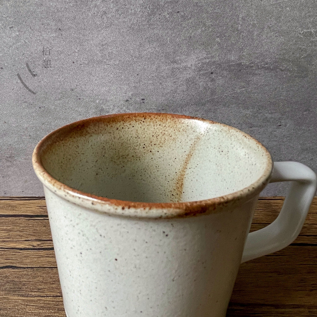 拾憩生活道具｜器皿廚房雜貨