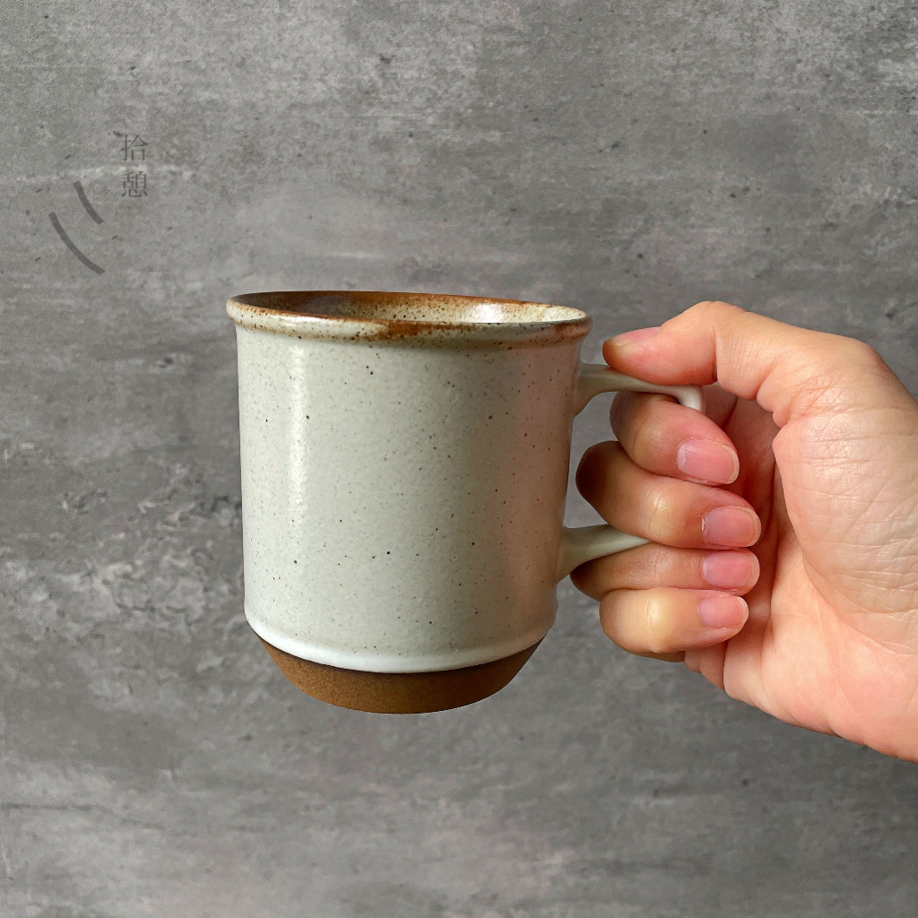 拾憩生活道具｜器皿廚房雜貨