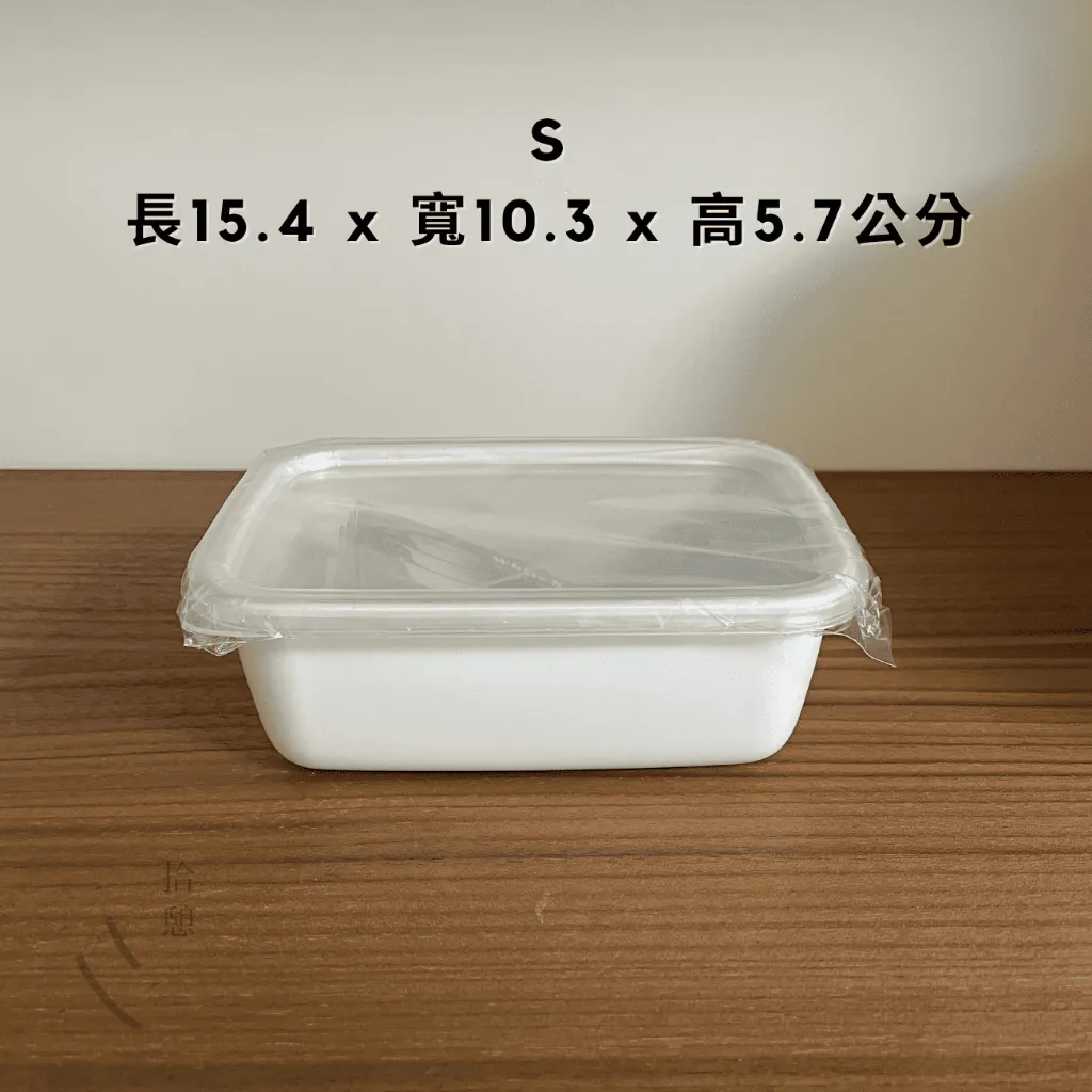 tw-11134207-7rbk1-m7oshct3g7cs57