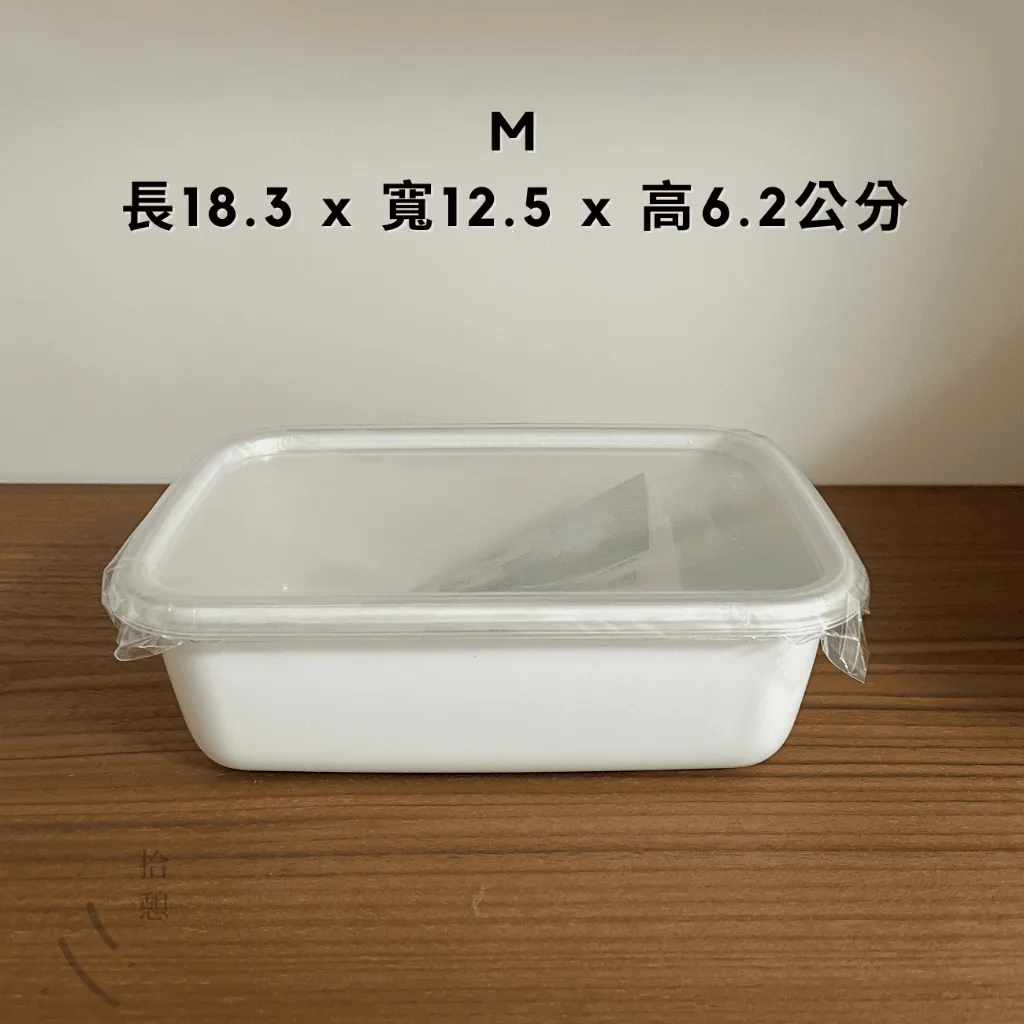 tw-11134207-7rbk2-m7oshh96xx7ue4
