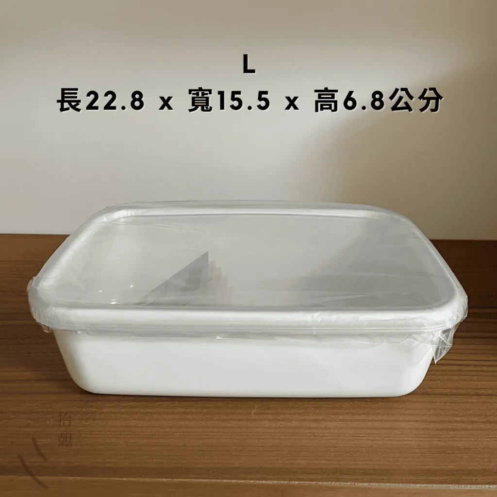 tw-11134207-7rbkc-m7oshjzoxs1o6a