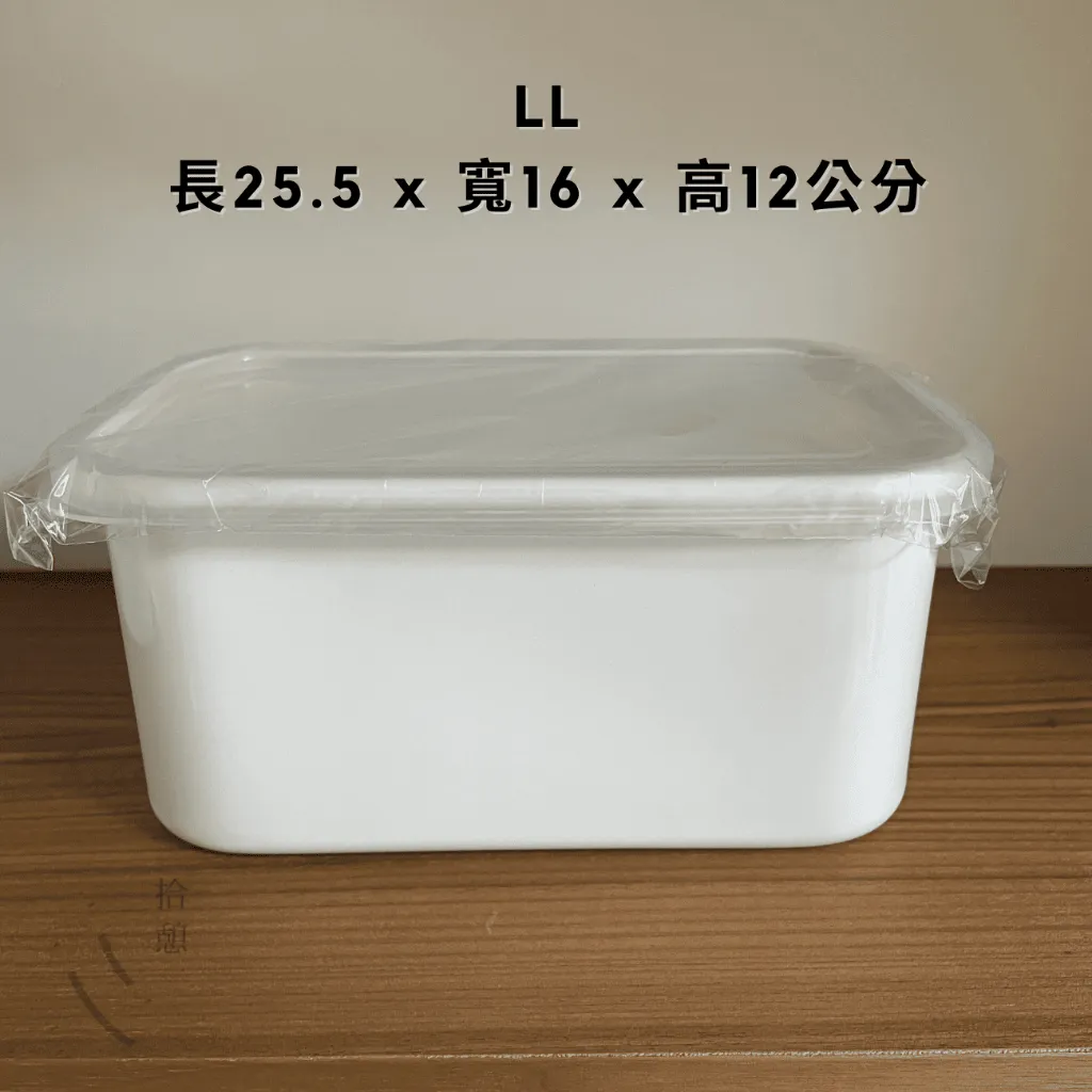 tw-11134207-7rbk1-m7oshmi59eui00